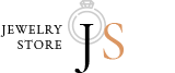 samkrita.com